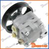 Pompe de direction assistée pour SUBARU | SPW-SB-005, 34430-AE03A